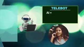 TeleBOT