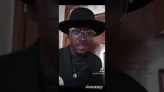 Mungu wa maagano TikTok challenges..Like, comment, subscribe and share....video is coming soon.