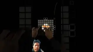 #funkphonk