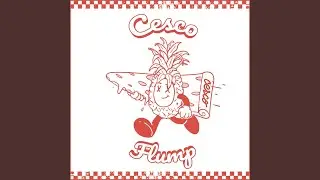 Flump