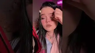 Стрелки с ресницами из FixPrice, как вам такое?🤩