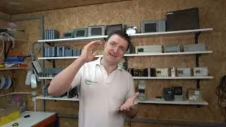 Simple Siemens V90 servo position control using S7-1200 PLC and MOXA Temperature input.