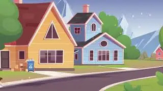 Be Wildfire Ready! Tips to keep your home and neighbors safe