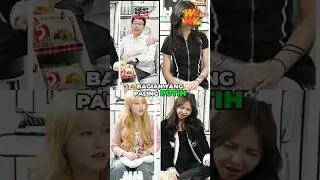 REKOMENDASI TONE WARNA YANG COCOK UNTUK KITA! | 