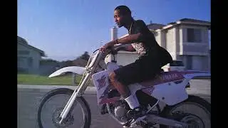 Dj Quik x AMG '' Dippin' '' Type Beat