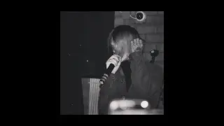 [FREE] Джизус Type Beat - 