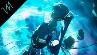 It Has To Be This Way ft. Hatsune Miku