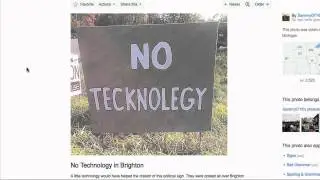 How To Use Creative Commons Photos