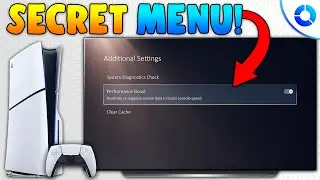 The PS5 Feature You're Not Using (But Should!)