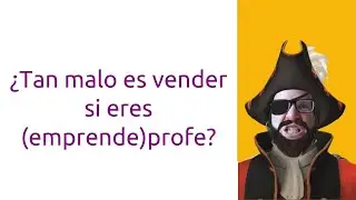 ¿Te sientes mal 