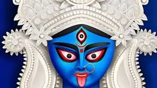 জয়মাকালী  #জয়মাতারা