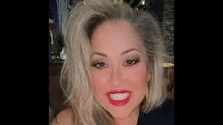 Psychic Medium April Busset Interview Part 2 of 2!!