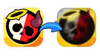 I Made Popular Games Realistic Again
