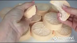 Stone asmr,asmr eating,asmr meaning   