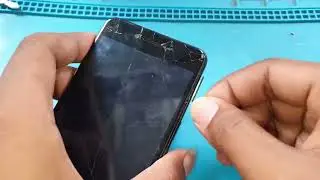 oppo a37 restoration new screen