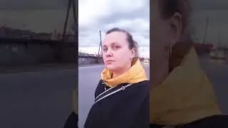 Закат малиновый #таньманьвань