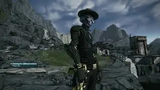 Borderlands 2|Quick Fastball Farming guide
