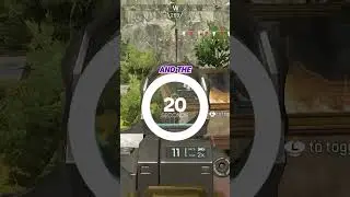 How to Play Ash in 60 Seconds!