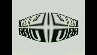 Klasky Csupo in G Major 74 Cubed in Low Voice