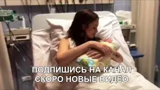 ЛИСОВА РОДИЛА: ПЕРВОЕ ВИДЕО (ondom2.com)