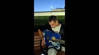 Igoreha7900 в прямом эфире!