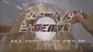 AEM - Full Control (Edit)