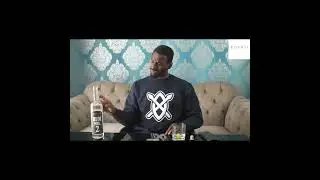 Rum shots: Recommendations |8teen33