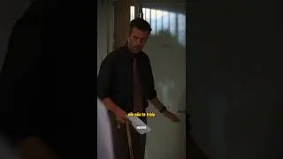 Uma gravida virgem? 🤨 Dr house - #drhouse #funny #cena