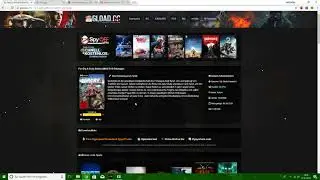 SPIELE KOSTENLOS DOWNLOADEN FREE 100% (GER)