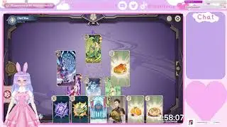 Where are the Lumidouce Bells?? - Genshin Impact 4.0 Fontaine