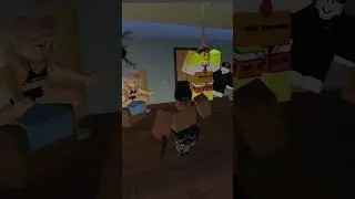 roblox dream