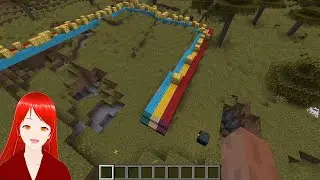 Lucky Block Race dar Solo 2.0