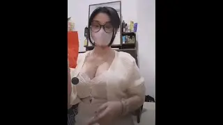 Syasyaachn pv vid 🍑 