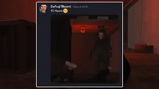 SKIBIDI TOILET 69 RELEASE DATE UPDATE *Confirmed*