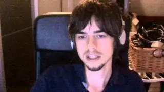 CDune will be streaming Path of Exile!