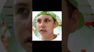 РАСКИДАЛ ПО ТЕМЕ #рек #врек #топ #zapravka #dj360 #shorts #хобби #фото #фотограф