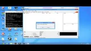 Como criar um server SAMP 0.3.7 e Configurações Básicas do PAWNO !