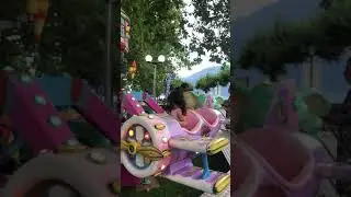 20 août 2019