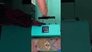 #Sublimation  #Tumbler #how #howto