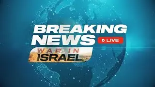 Breaking News