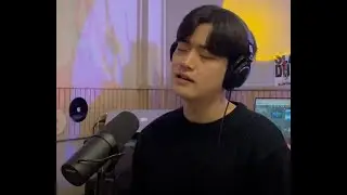 축가로 성시경의 영원히를 추천하는 이유