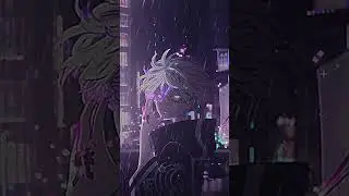 Люди создают богов [цитаты аниме]