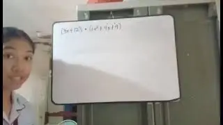 Guide on Polynomial Fuctions