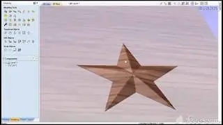 #bitmap#grayscale#aspire. How to create grayscale aspire