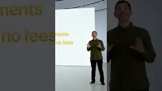 How Apple Pay Later works
