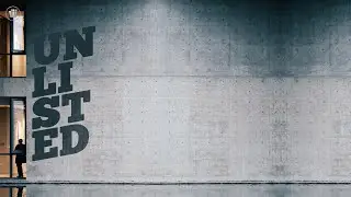 Unlisted | Minggu, 8 Oktober 2023 | 11:00 ( WIB ) | Elsafan Rendianto