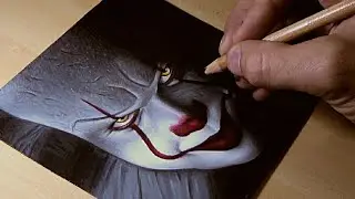 HOW TO DRAW 