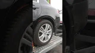 Эвакуатор Харьков. Автовоз Харьков. Перевозка авто. Лафет Харьков. Доставка авто из-за границы