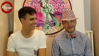 Peeew! 