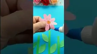 летняя красота